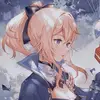 Justine_Xintang_Weng - @justineweng26 - TikTok