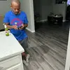 JustinW - @justinwenga2 - TikTok