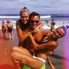 justinweng679 - @justinweng679 - TikTok