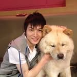 JustinWeng - @justinweng5068 - Instagram