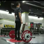 Justin.Weng - @wengching12344 - Instagram