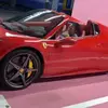 Justin.weng - @justin.weng - TikTok