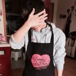 Weng - @justin_weng - Instagram