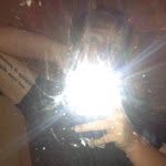 Justin  Wessel - @jwessel18 - Instagram