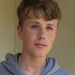 Justin J Wessel - @justinthebabewessel - Instagram