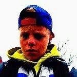 justin wessel - @justinhooo47 - Instagram