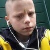Justin Weßel - @justinwessel2000 - Instagram