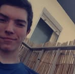 Justin Weßel - Facebook