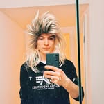 Justin Weßel - @justin_kadett - Instagram