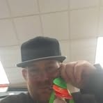 Justin Wessel - Facebook