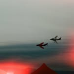 Justin Wessel - @justin.w.06 - Instagram