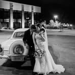 Justin Wessel - Facebook