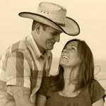Justin Wessel - @justin.wessel817 - Instagram