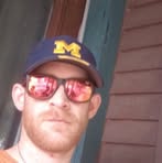 Justin Wessel - Facebook