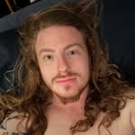 Justin Wessel - @justin.wessel - Instagram