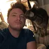 Justin Wessel - @justinwessel7 - TikTok