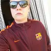 Justin Wessel - @major_papipaps - TikTok