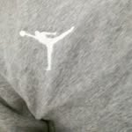 Justin Wessel - @wessel.justin - Instagram