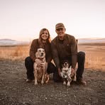 Justin Wessel - Facebook