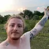 Justin Wessel - @justin.wessel - TikTok