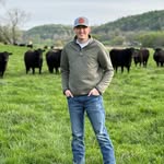 Justin Wessel - @justin_wessel - Instagram