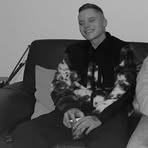 Justin Weßel - Facebook