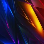 justin wessel - @justin.thx_ - Instagram