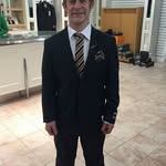 Justin Wessel - @justin.wessel.12 - Instagram