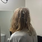 Justin Wessel - @jwessel_ - Instagram