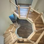Justin Wessel - Facebook