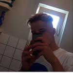 Justin Wessel // 18 🎂 - @justin_010818 - Instagram