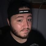 Justin Wesseldine - @wesseldinejustin - Instagram