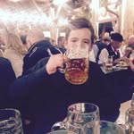 @justin_wesseler - Instagram