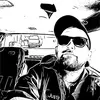 Justin Wesselman - @justinwesselman1 - TikTok