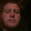 Justin Wessels555 - @justinwessels555 - TikTok
