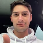 Justin Wessels - @justin_wessels - Instagram