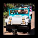 Justin Wessels - @justin.wessels - Instagram