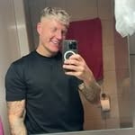 Justin Wessels - @justinwessels24 - Instagram
