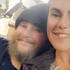 Justin Wessels - @justinwessels1 - TikTok