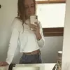 justine.swessel - @justine.swessel - TikTok