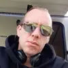 justinwessel56 - @justinwessel56 - TikTok