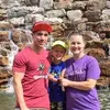 justinwesselhoft829 - @justinwesselhoft829 - TikTok