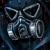 justinwessels782 - @justinwessels782 - TikTok