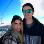 Anika 11•16•18 🖤 - @justin.westcott - Instagram