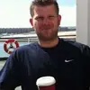 Justin Westcott435 - @jpwestcott - TikTok