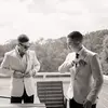 Justin Westcott541 - @justinwestcott66 - TikTok
