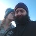 Justin Westcott - Facebook