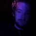 Justin Westcott - Facebook