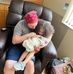 Justin Westcott - Facebook