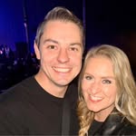 Justin Westcott - @justincwestcott - Instagram